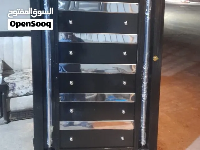 المثلث للحدادة