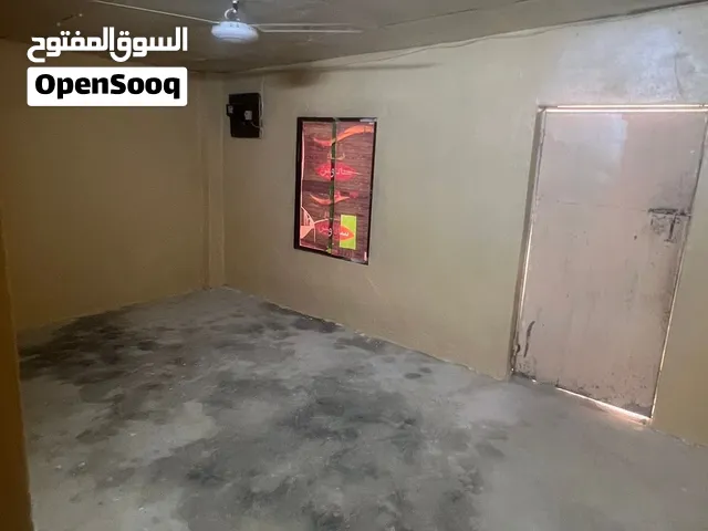 Unfurnished Monthly in Al Batinah Sohar