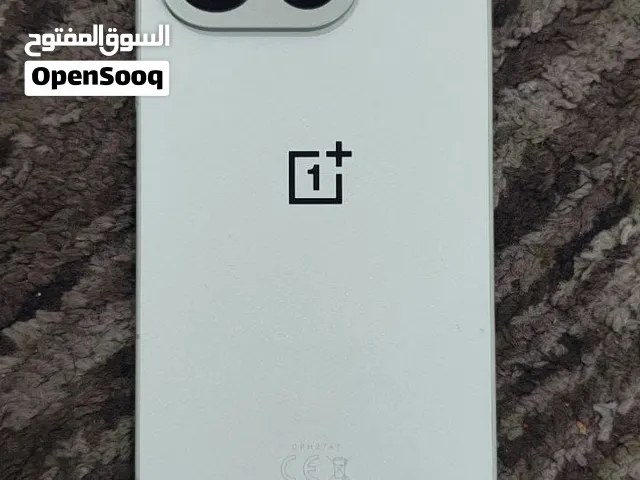 جهاز ون بلس 15