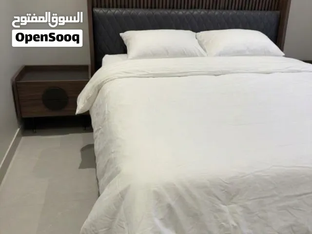غرفة نوم كاملة من العبداللطيف