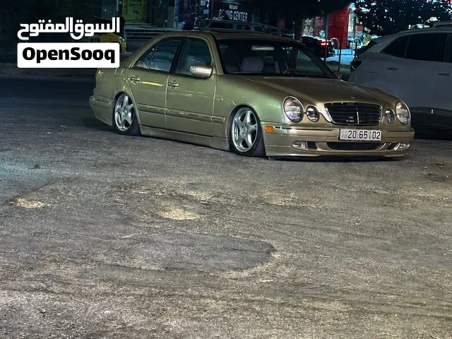 جنط غواصه 18 كوشوك وكاله للبدل ع موزات 16