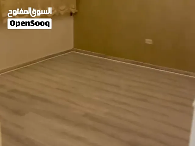 160 m2 3 Bedrooms Apartments for Rent in Tripoli Zawiyat Al Dahmani