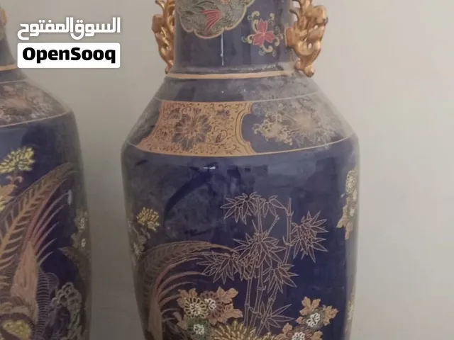 للبيع عدد 2 فاز وارد الصين لأعلى سعر