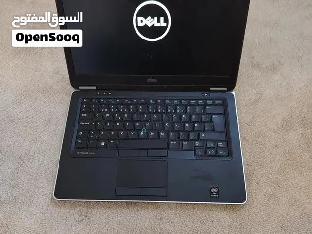 Windows Dell for sale  in Tripoli