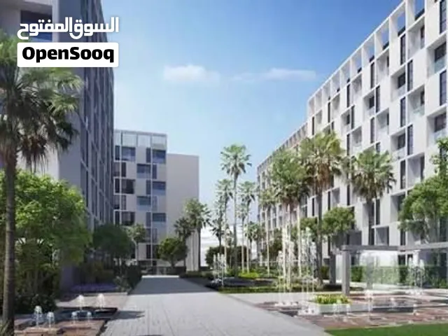 An exceptional investment and residential opportunity in Al Mamsha - Darb 3, Sharjah!