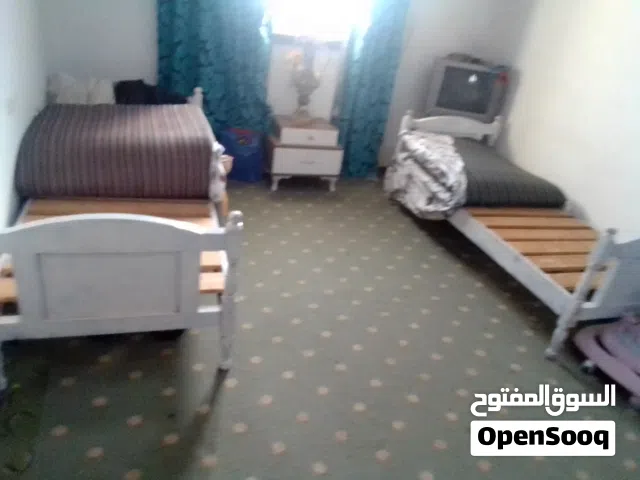 عدد 2اسره بحاله جيده جدا بسعر كازيوني ال2ب250دينارفقط
