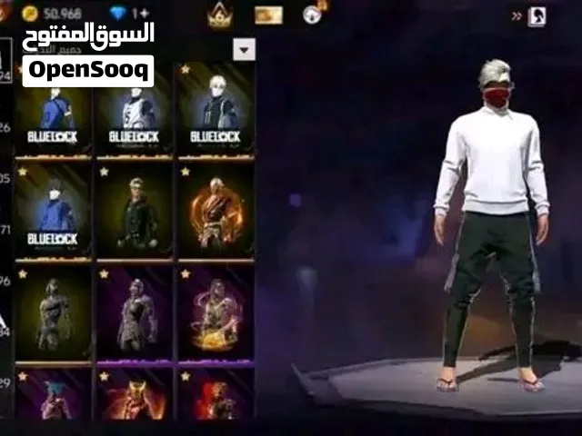 كونت خوتي قديم من 2022