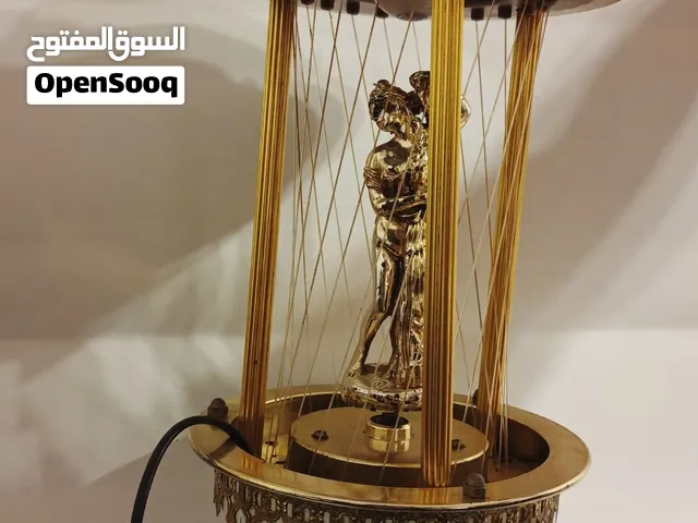 نحاسيات للبيع سنة الصنع 1950
