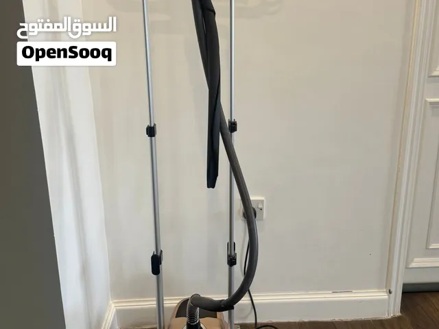 جهاز بخار للملابس Orca للبيع