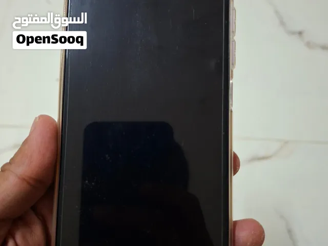 Infinix zero 50 5 G, 512 GB storage, 12 GB RAM for sale