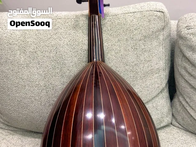 بيع عود كويتي نغم الخليج