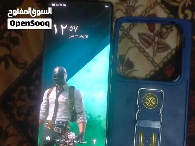 Infinix GT 20 Pro 256 GB in Baghdad