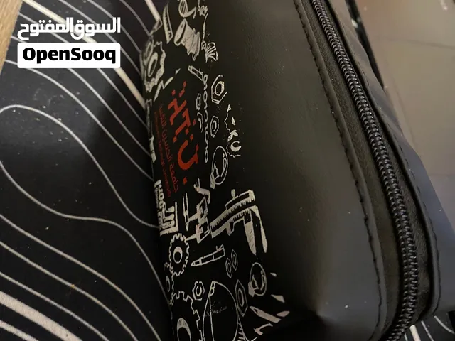 مقلمة من جامعة الحسين التقنية