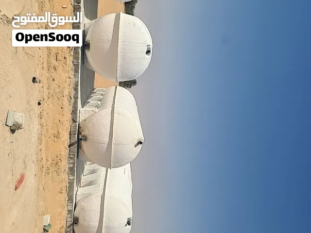 water tank buying in selling in damach water tank repairing serves all emirates with delivery