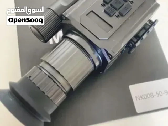 دربيل اكتروني يدعم رويه ليليه و نهاري