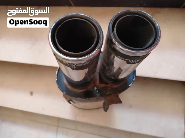 شكمان ديفل 2 روح للبيع حالة ممتازة