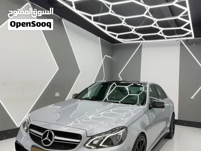مرسيدس 2012 كت 6.3 سياره نظيفه رقم واحد الفل جير ومكينه ومكيف امورهن طيبه افحص اي مكان