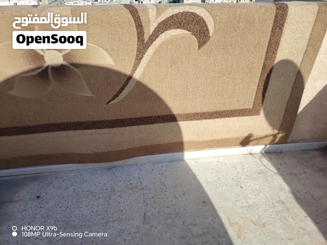 سجاد 3*4 نوعية ممتازة