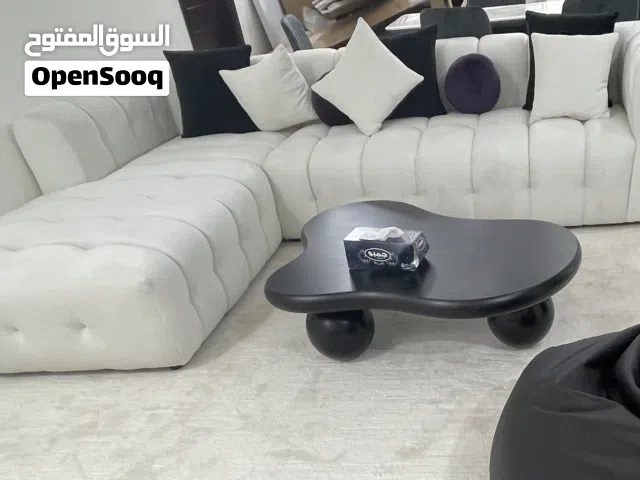 BRAND NEW L SHAPE SOFA HAVE WARRENTY