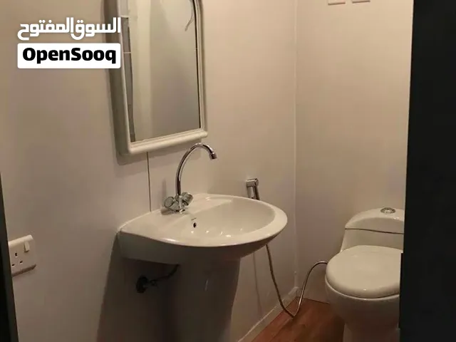 كرفانات وبركسات جاهزة للبيع  تصنيع حسب الطلب من مصنع هال