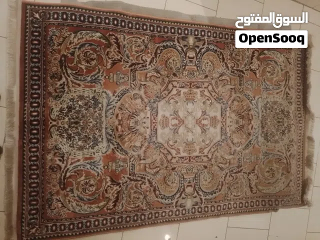 مستعمل للبيع