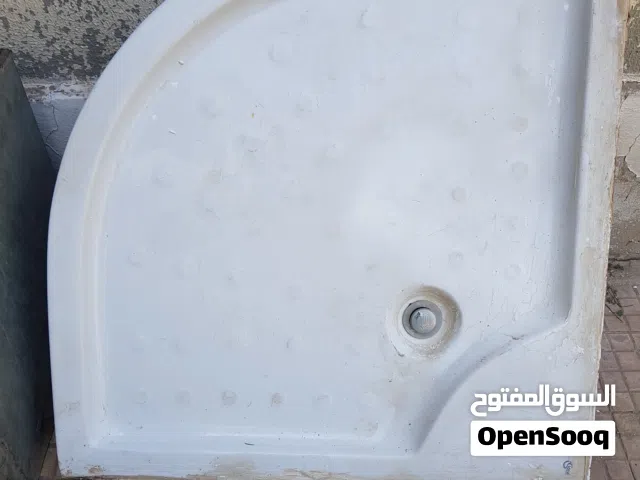 حوض دش كورنر (Ideal Standard) 90سم × 90 سم للبيع
