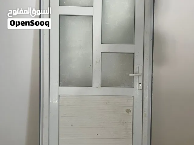 اتنين ابوب متر