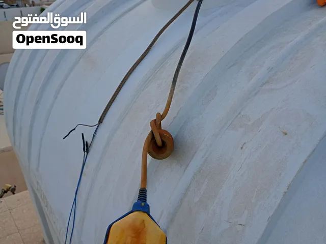 Electrician & Plumber Services in Riyadh یا سباک و كهرباء ممتاز