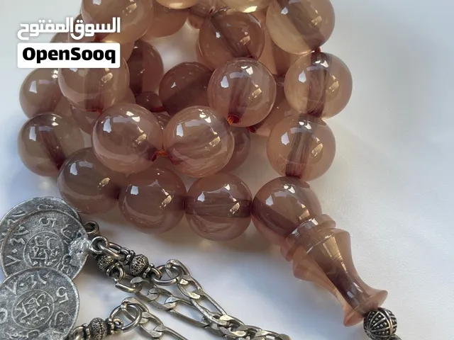 مسباح بكلايت جامبو