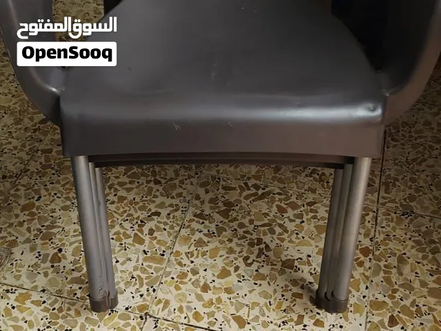 كراسي العدد 3للبيع السعر 30 الف