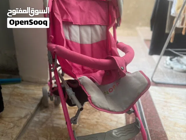 عربانه طفل