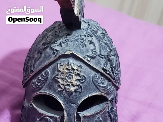تحفة ديكور فنية