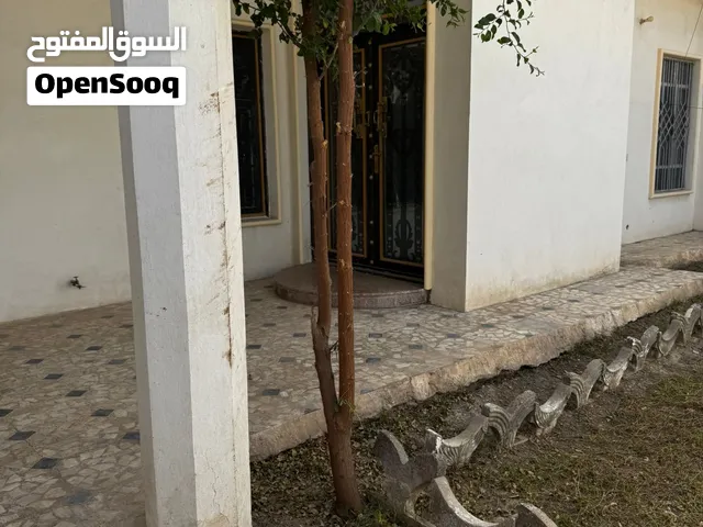 بيت راقي وموقع مميز