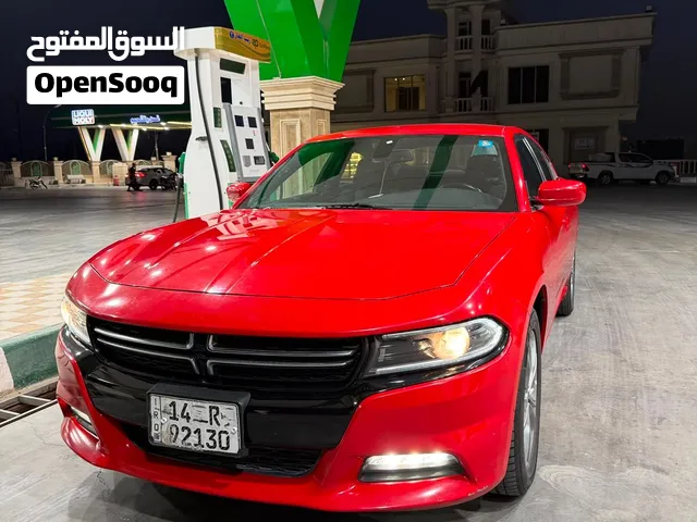 جارجر 22 sxt