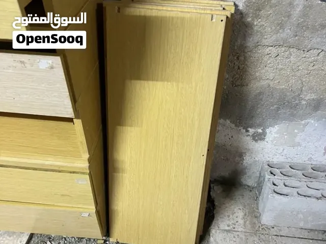 خشب مستورد