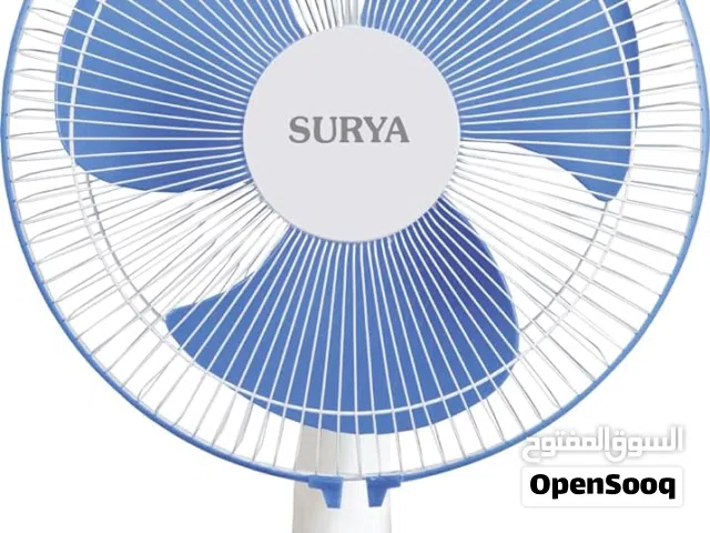 مروحه للبيع fan for Sale عرض رمضان كريم خذ كرتون بخصم 10%