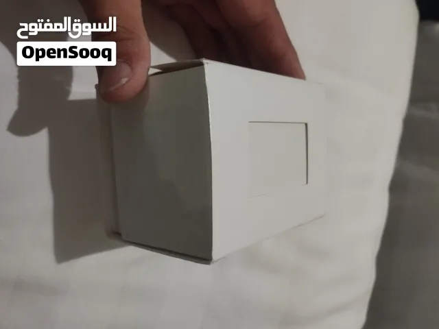 العنوان: ساعة الفجر (Alfajir Alsalah) جديدة للبيع - أصلية 100% الوصف: للبيع ساعة الفجر الفاخرة والأص