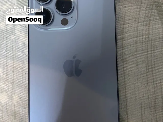Apple iPhone 13 Pro 256 GB in Ras Al Khaimah