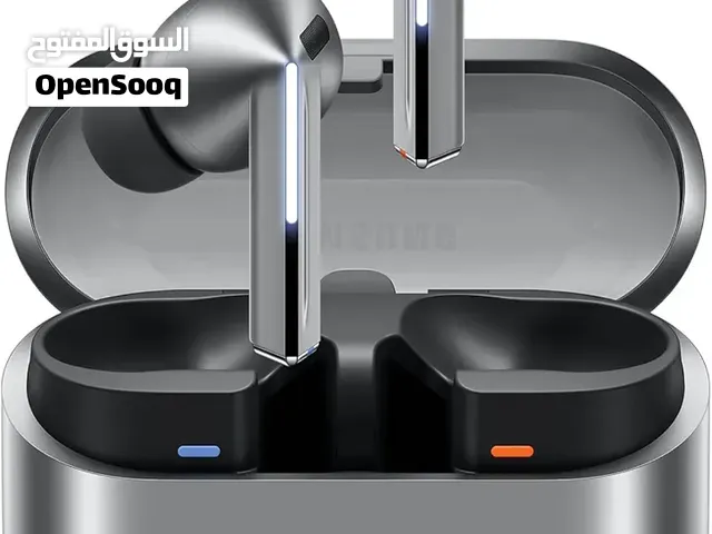 Samsung Galaxy Buds3 pro - Flawless , under warranty