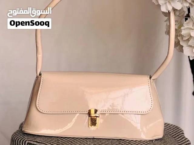 حقائب يد عمليه