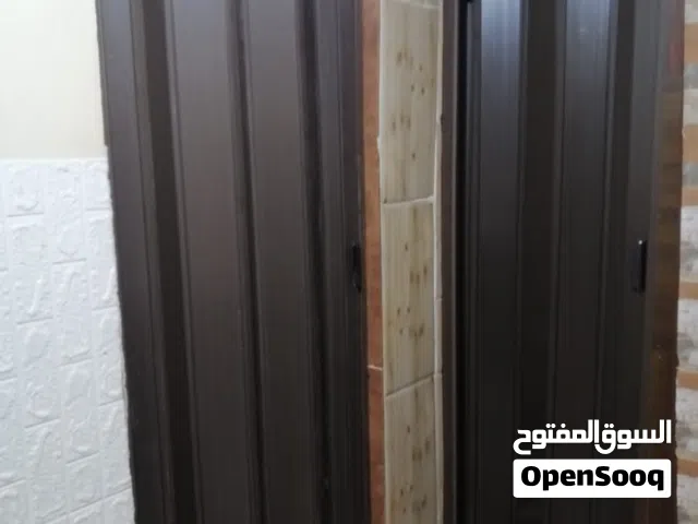 باب اكورديون