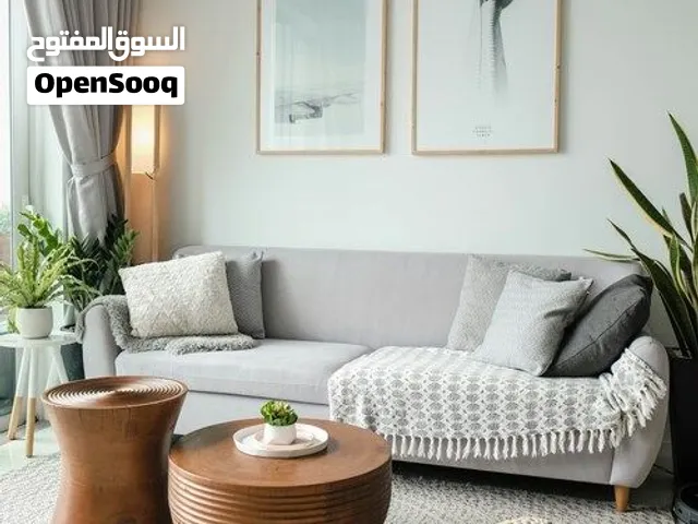 Home Furniture and Interior Ideas in Riyadh Heven Home