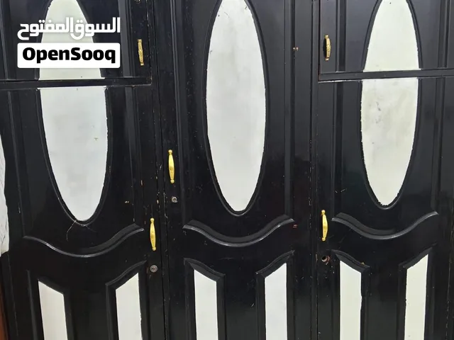 كنتور صاج عراقي اصلي للبيع / مكلف بلنشر