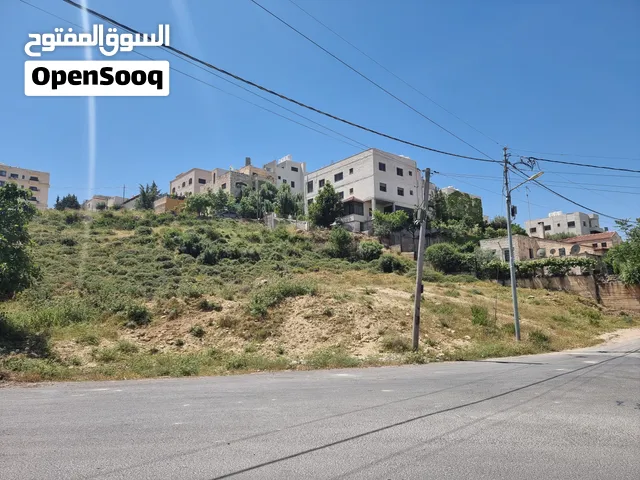 أرض مميزة مطلة ومرتفعة مع منسوب تنظيم سكن أ تصلح سكن خاص او اسكان للبيع بسعر مغري جدا