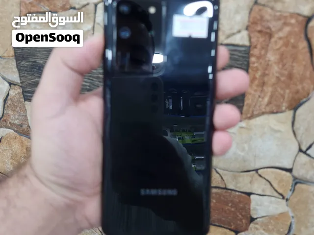 Samsung s20 ultra بسعر حرق جدا
