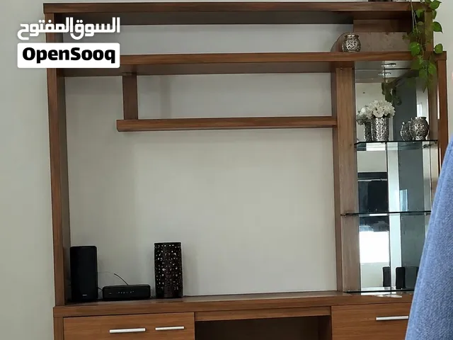 مكتبه خشب ماليزي قويه جدا