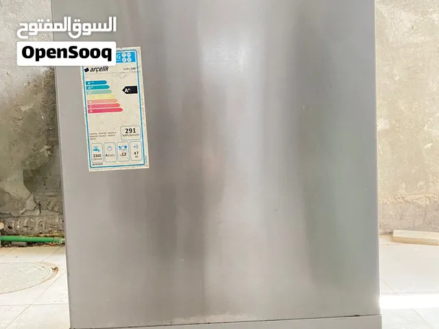غساله صحون نظفيه اخت الجديده استعمال قليل اقرا الوصف
