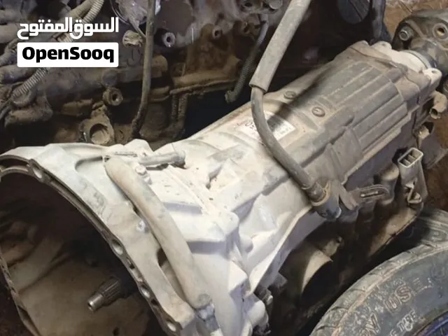 جير جي اس300