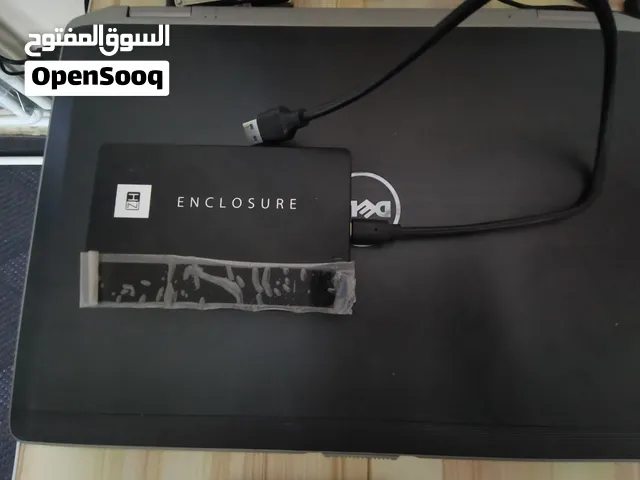 هارديسك فيه 80 لعبه جاهز مع صور مع وصله هارديسك من اقوئ العاب ps2