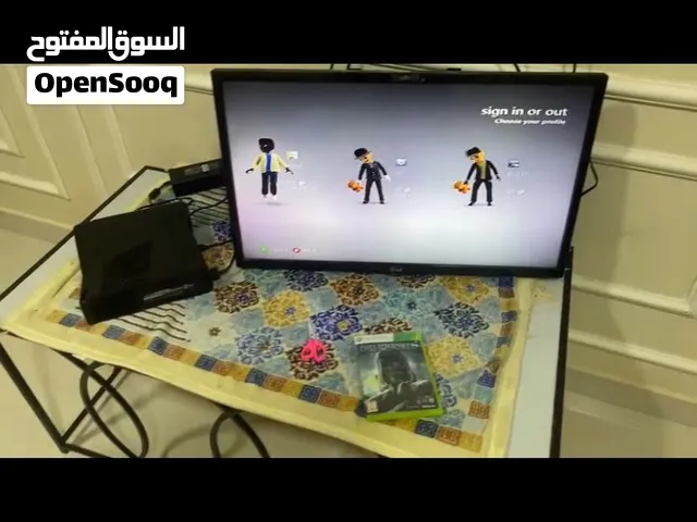 اكس بوكس2011